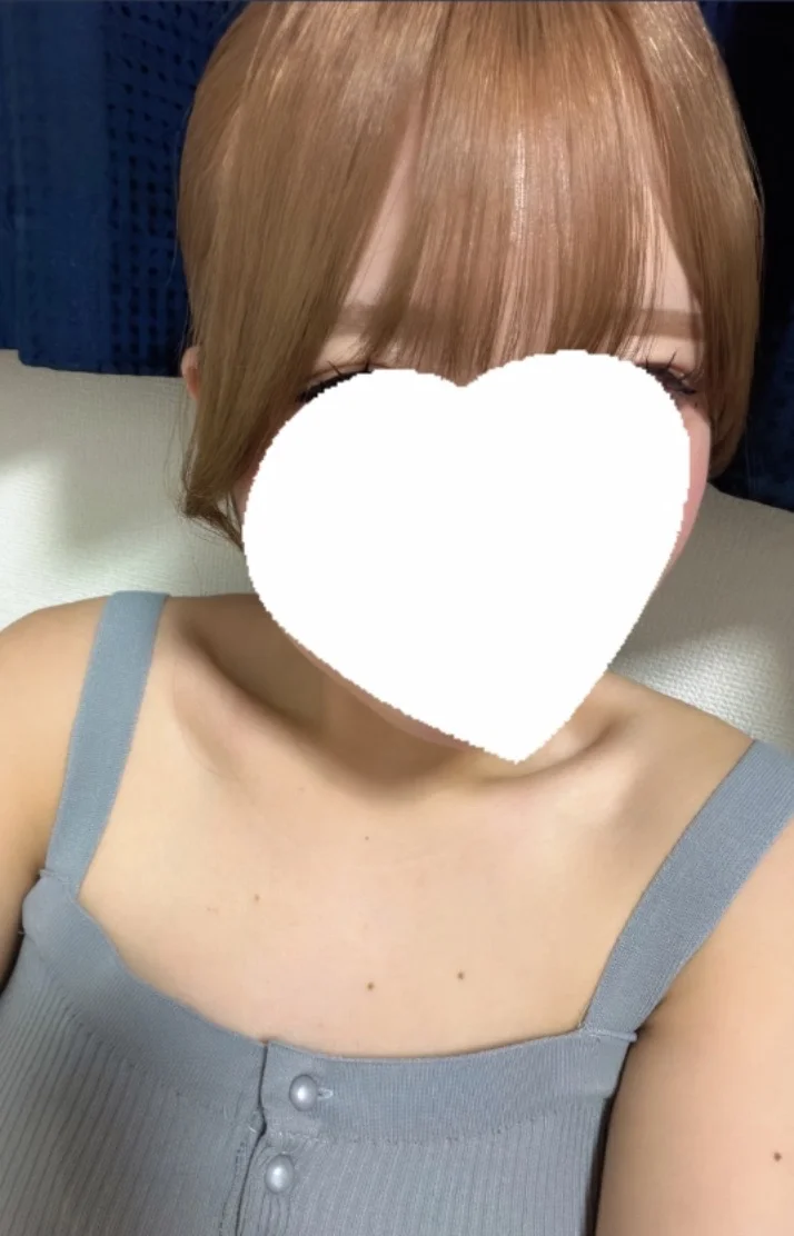 出勤してます✨️