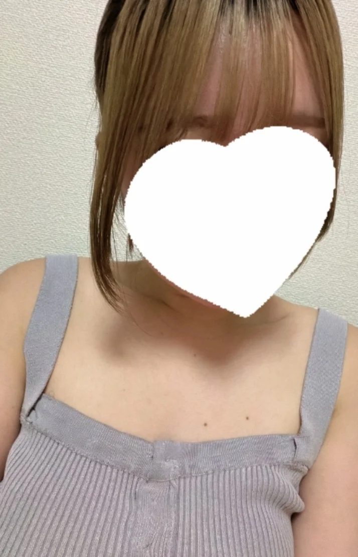 出勤✨️