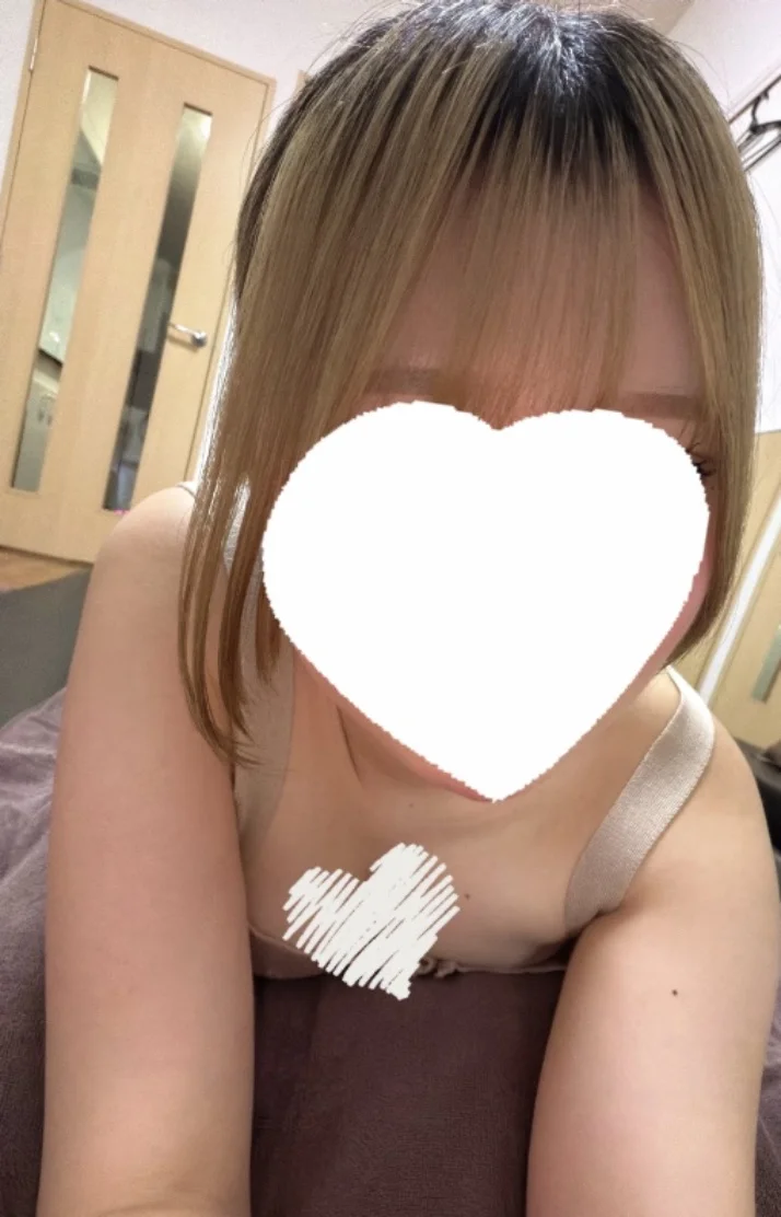 出勤✨️