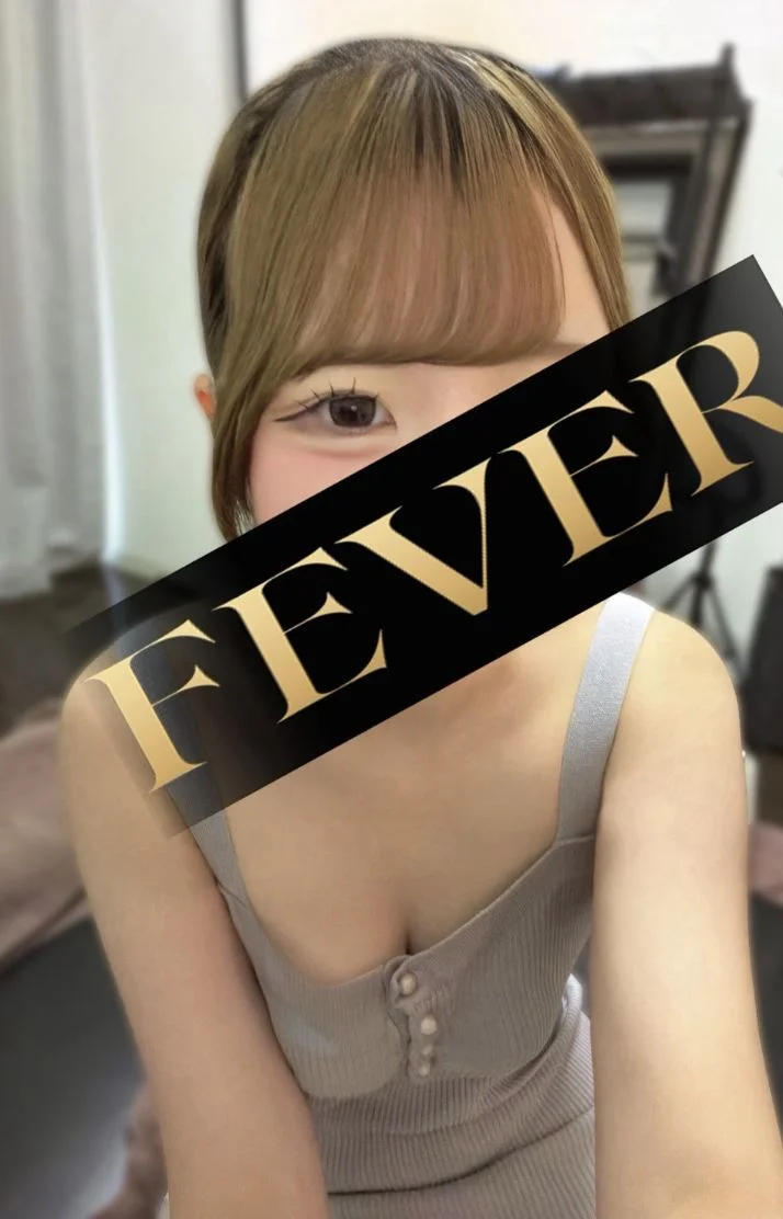 6時までいます✨