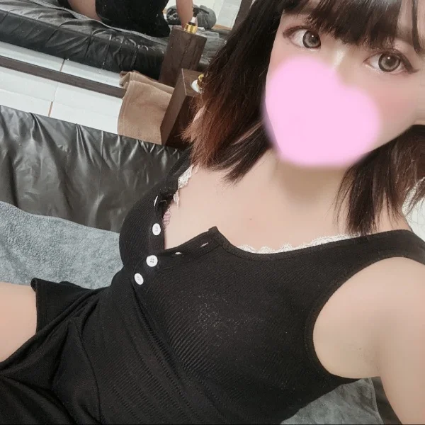 はじめまして‼️