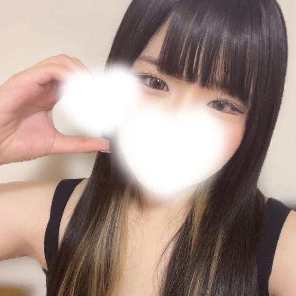 出勤してます❕