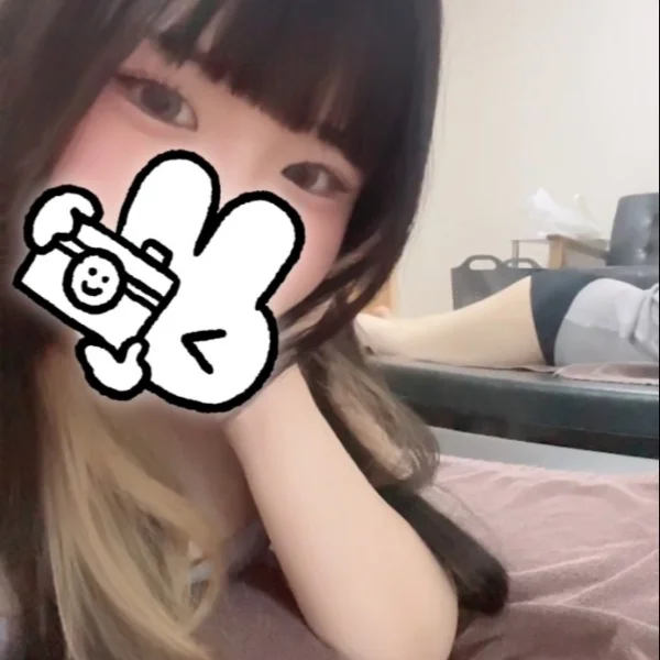 24日に来てくださったお兄様方へ🫧‪