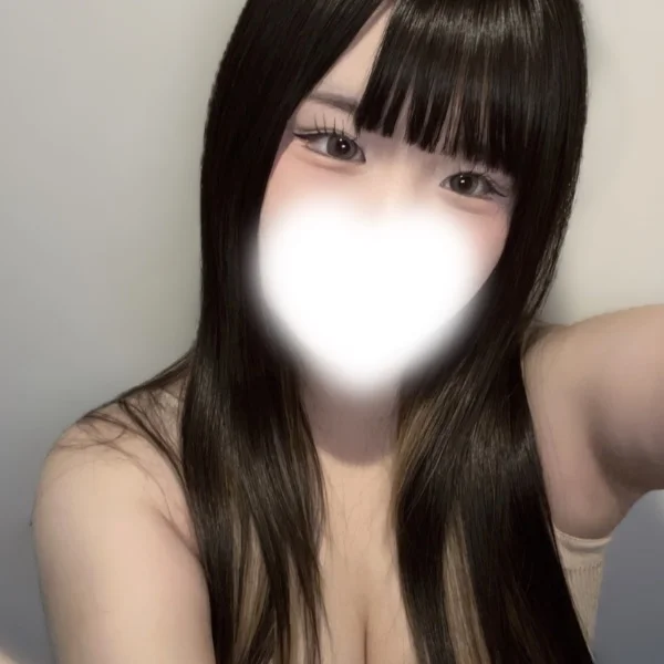 25日に来てくださったお兄様方へ🫧‪