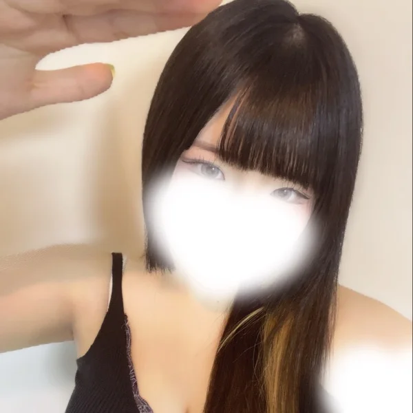 雨やんだ〜！☀