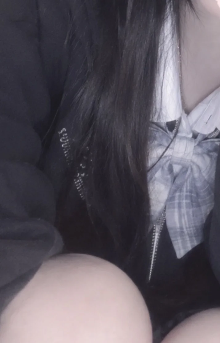 久しぶり♡