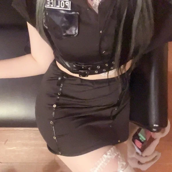 ♡本日20:30から出勤♡