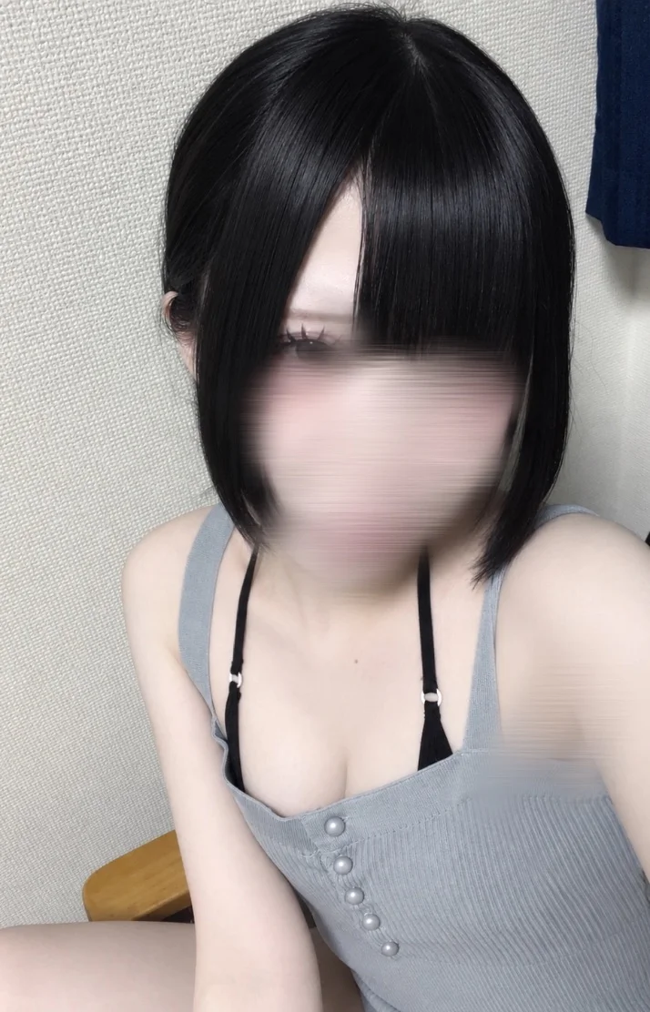 5時まで💕