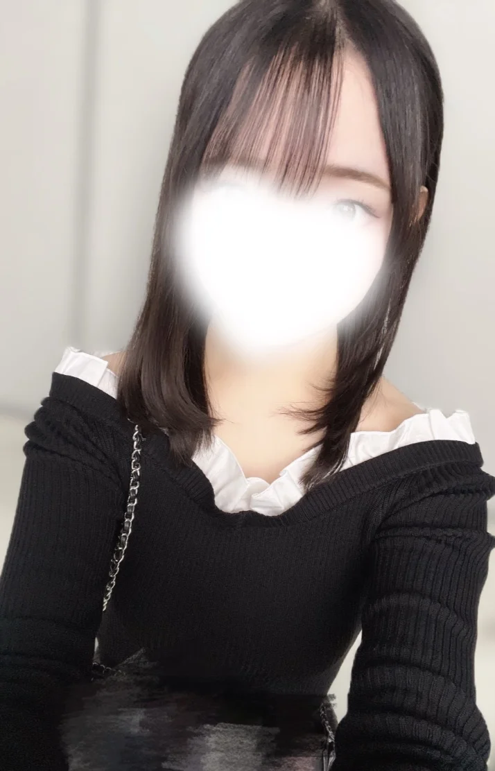 20時まで♡♡