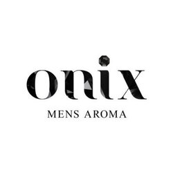Onix 富山市 メンズエステ アロマの エステ魂