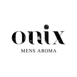 料金システム コースのご案内 Onix 富山市 メンズエステ アロマの エステ魂