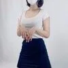 フウカ