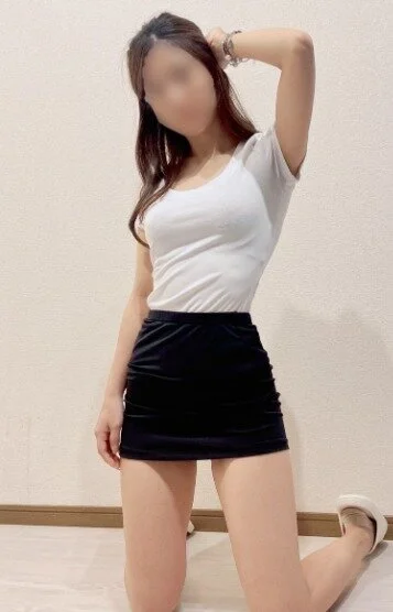 マオ