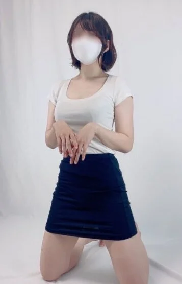 フウカ