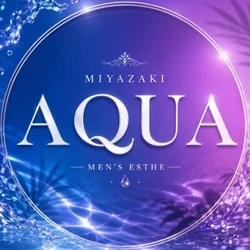 宮崎 メンズエステ AQUA