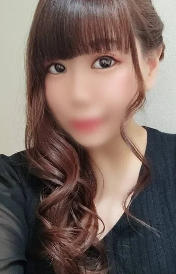 さおり