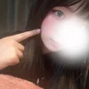 ゆあ
