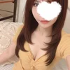 のあ