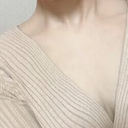 なぎさ