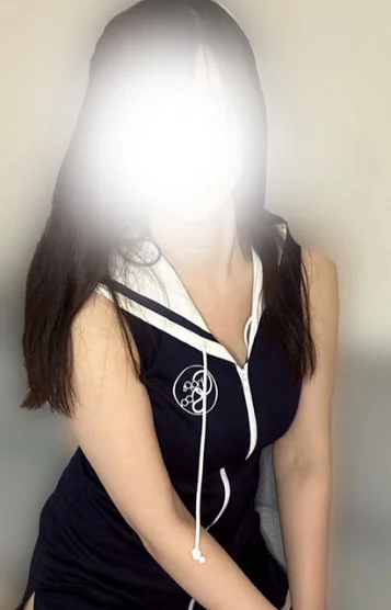 あすか
