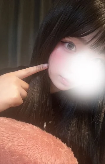 ゆあ