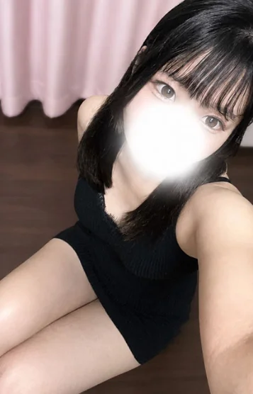 みみ