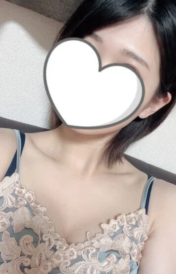 あやみ