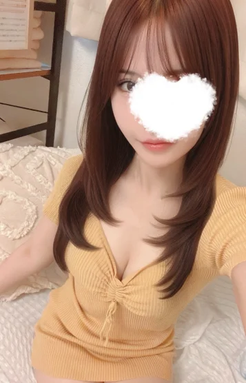 のあ