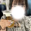 みみ