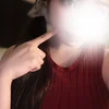 ゆあ