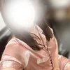 あすか