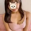 吉岡 夢
