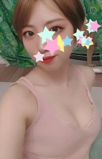 青山 亜美