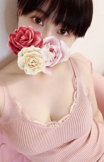 すみ