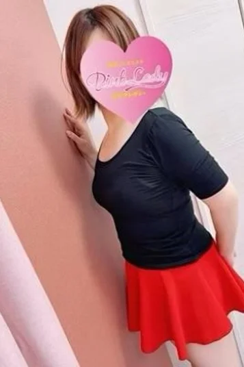 つかさ