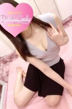 なぎさ
