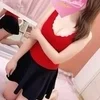 みつり