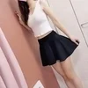 ゆめ