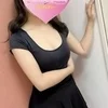 かすみ