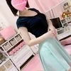 めい