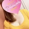 ゆき