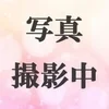 かえで