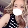 ちさと