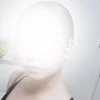 ちひろ