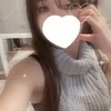 きき