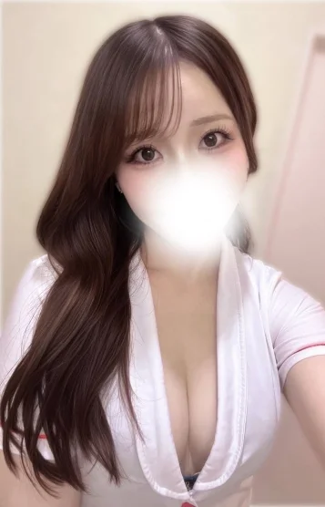 らん