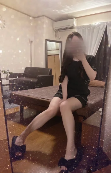 みほ