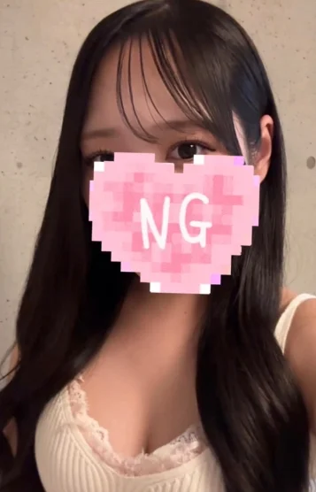 らいむ