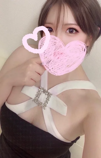 かりな