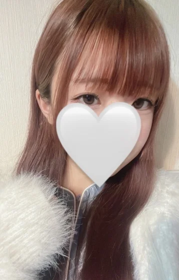 ゆきな